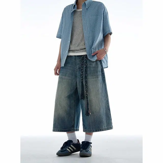 STRUCKCOOL