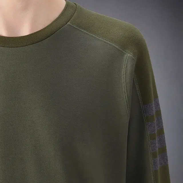 THOM BROWNE FW24 T
