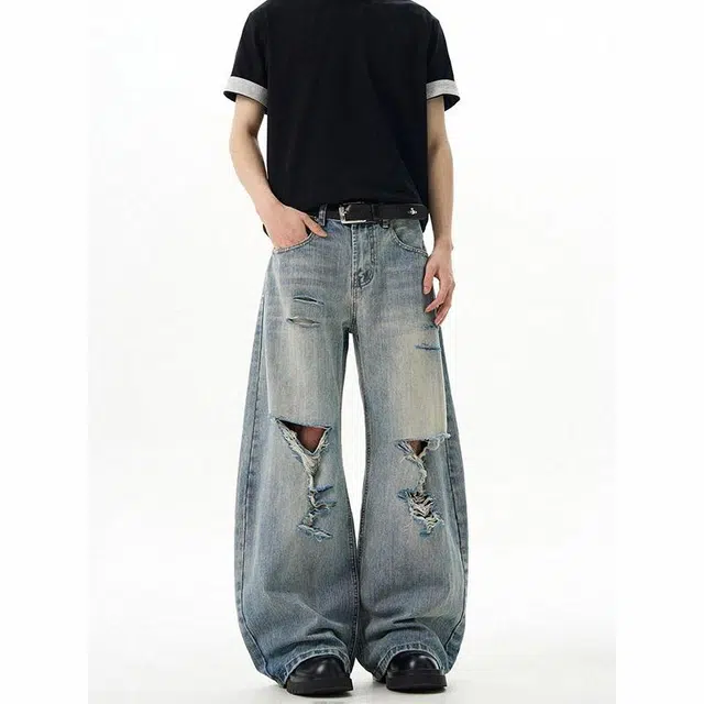 STRUCKCOOL