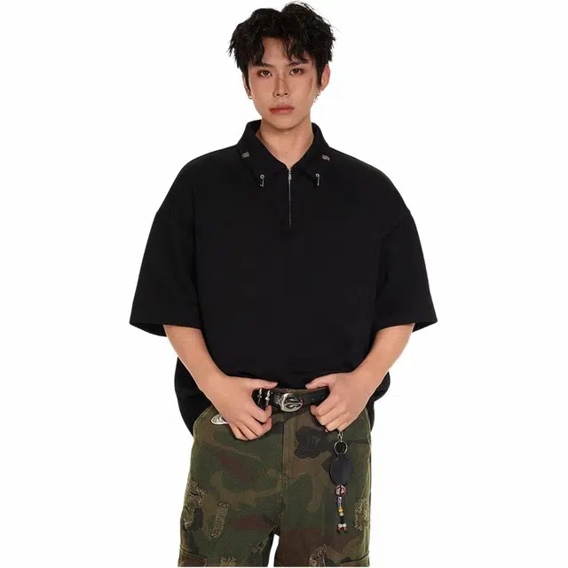 Topland T