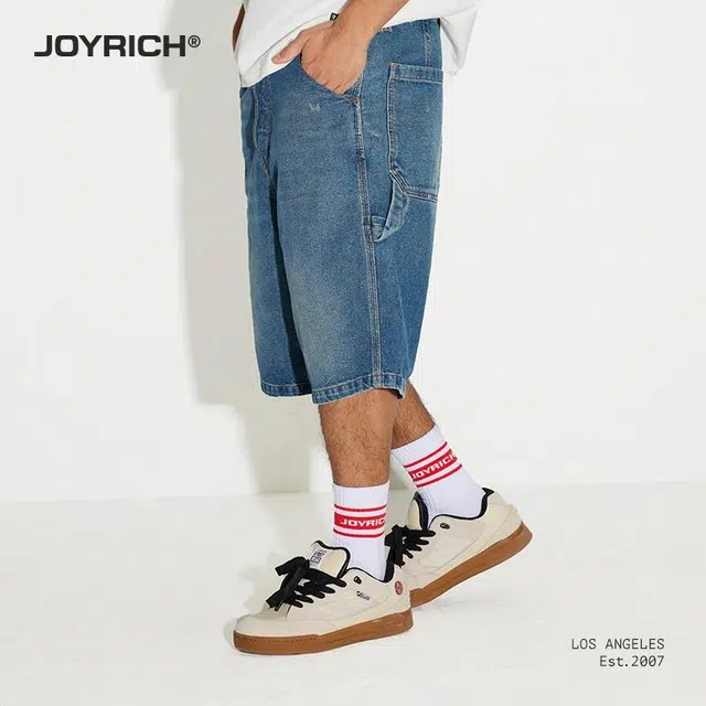 JOYRICH