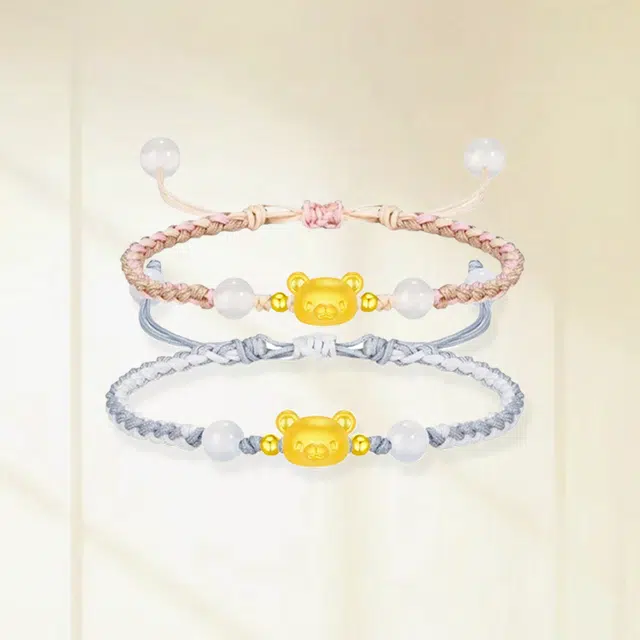 999