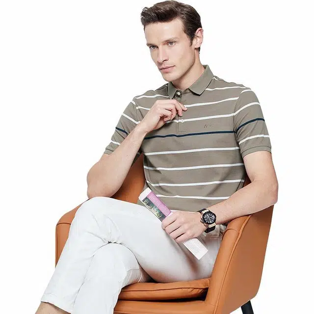 FIRS Polo
