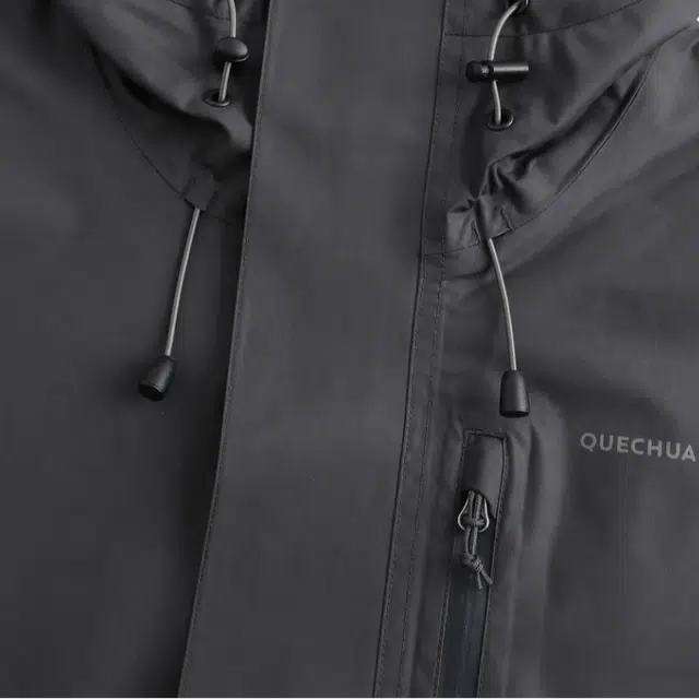 DECATHLON NH500 QUECHUA