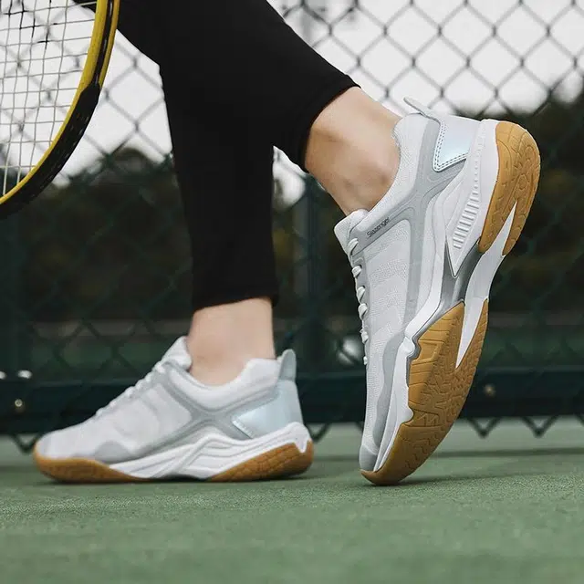 Slazenger