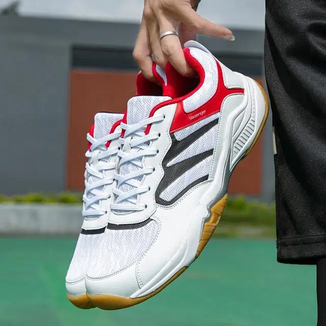 Slazenger