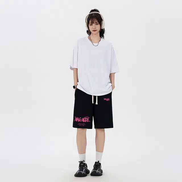magmode