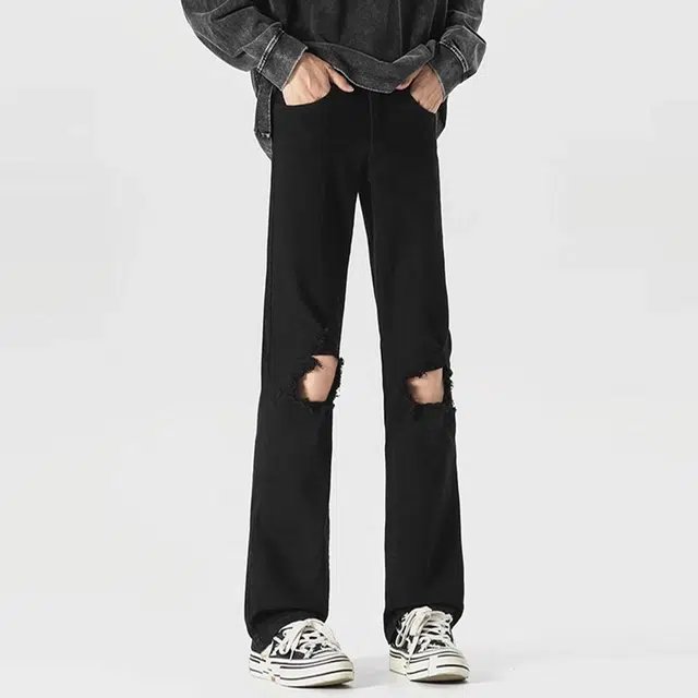 struggle vintage95 VIBE