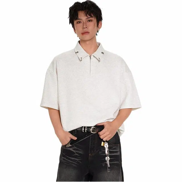 Topland T
