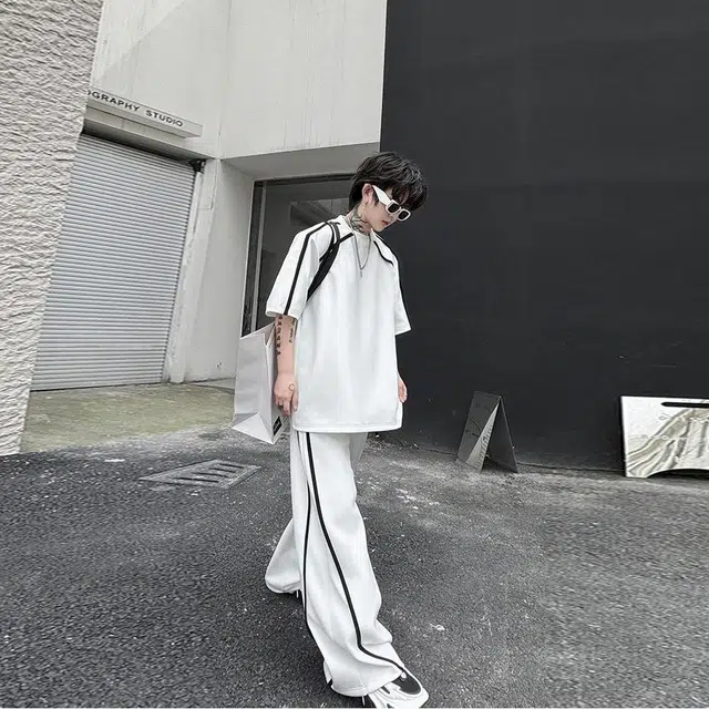MEIPIN TANG T
