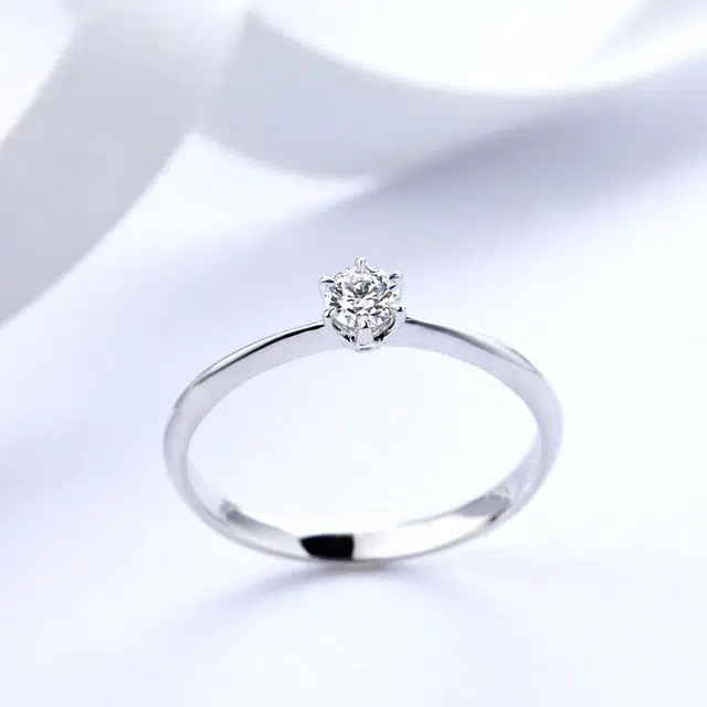 WithLove 18K