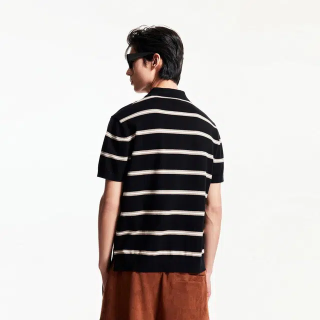 JACK JONES Polo E40