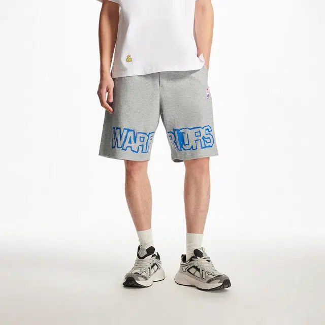 JACK JONES JACKJONESxNBA G41