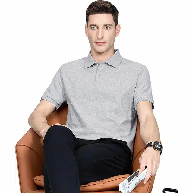 FIRS Polo