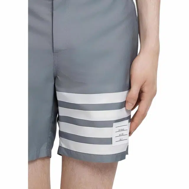 THOM BROWNE