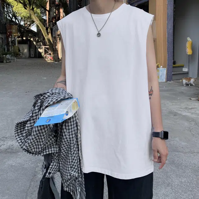 JUNGLE PANDA T
