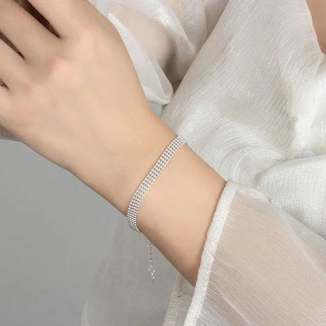 LIPSW s925