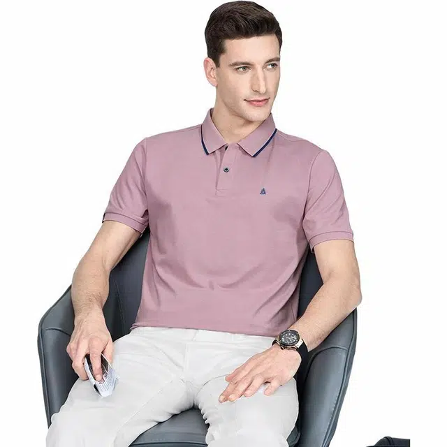 FIRS Polo