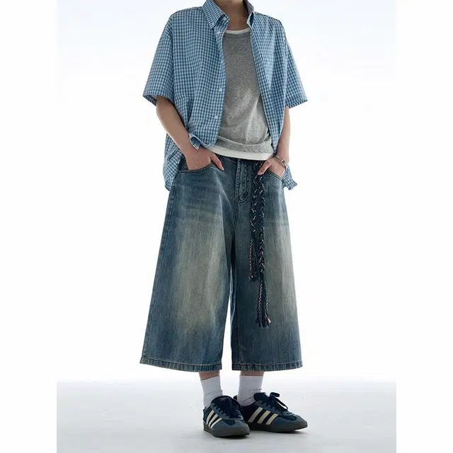 STRUCKCOOL