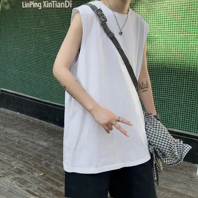 JUNGLE PANDA T