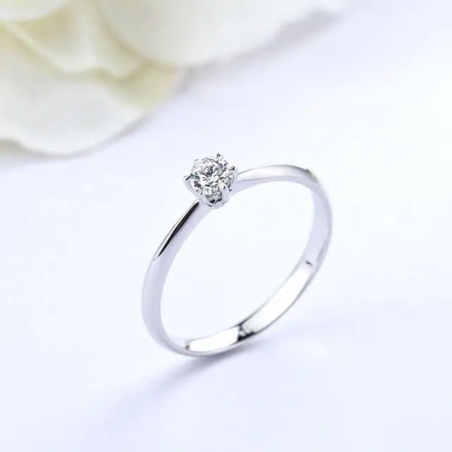 WithLove 18K