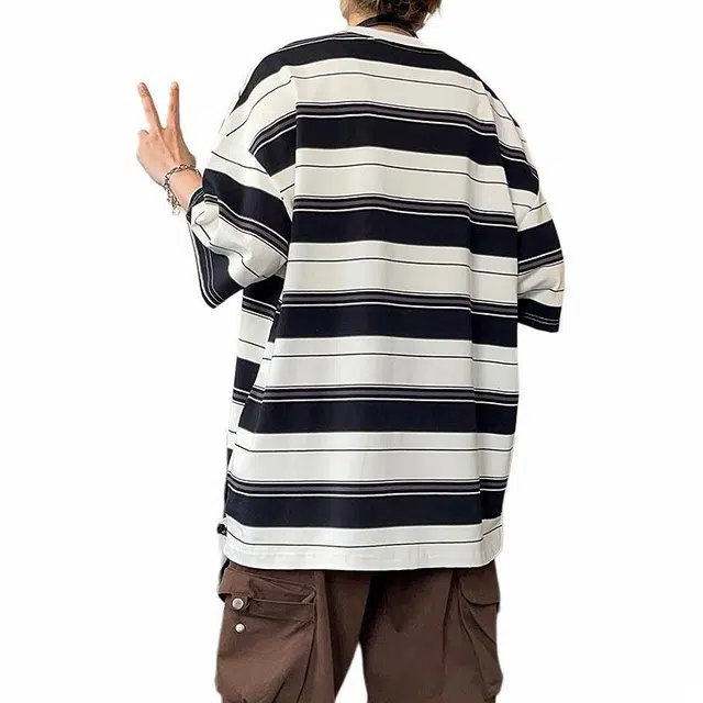 GLFL T