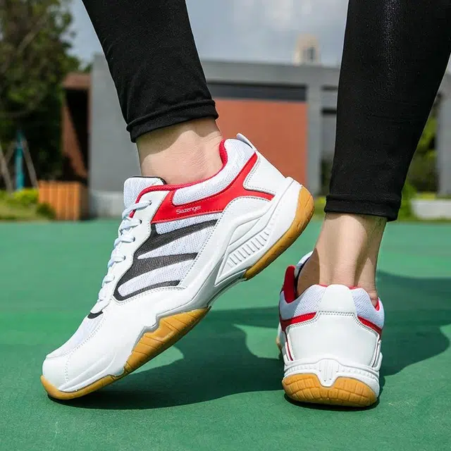 Slazenger