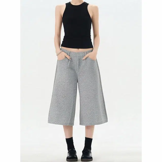 STRUCKCOOL cleanfit