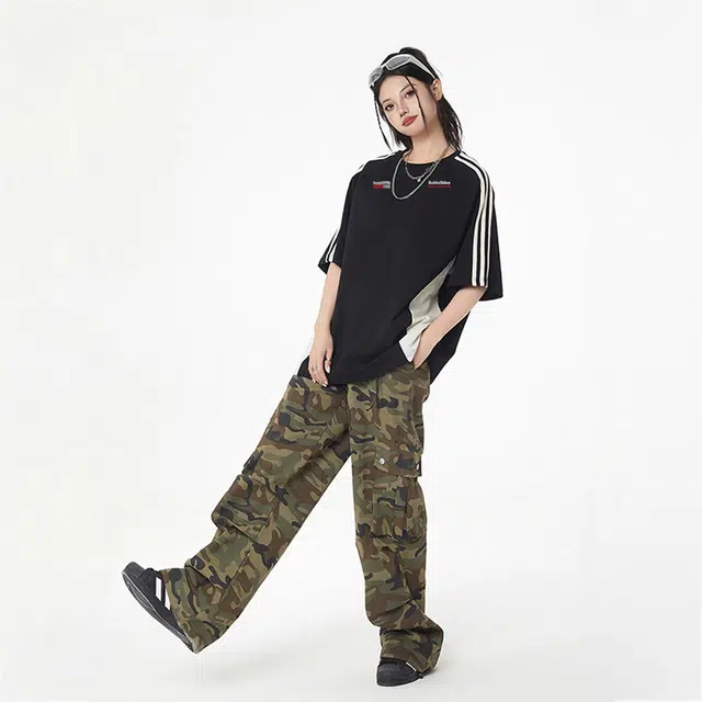 BOBBY ABLEY logoT