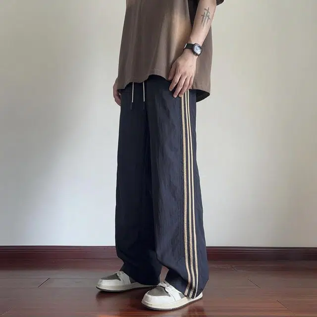 SOCKKEY