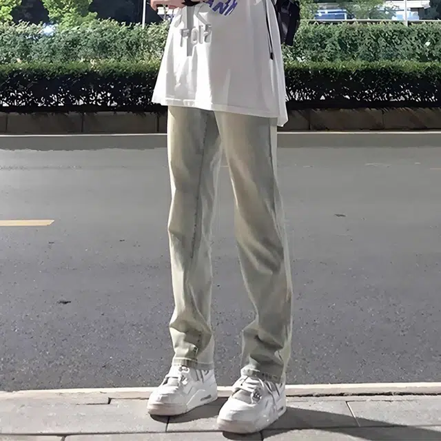 GL
