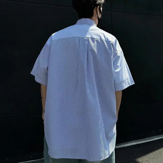 RKVC