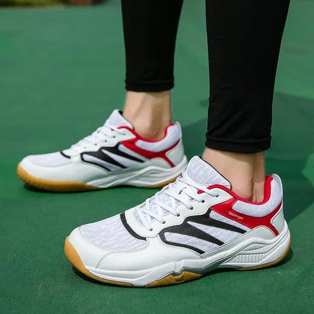Slazenger