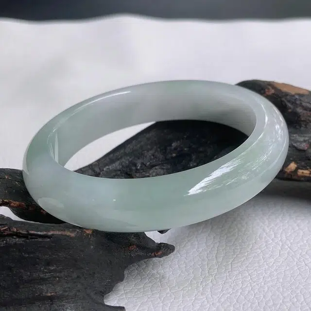 54.5mm
