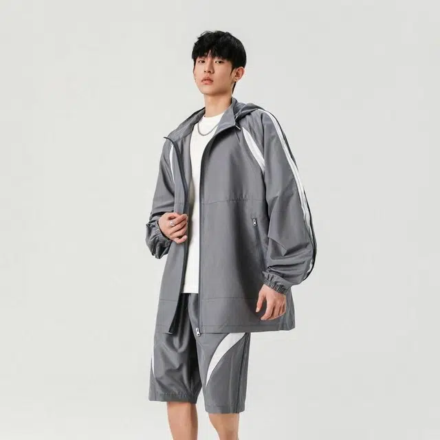 Mimx Homme