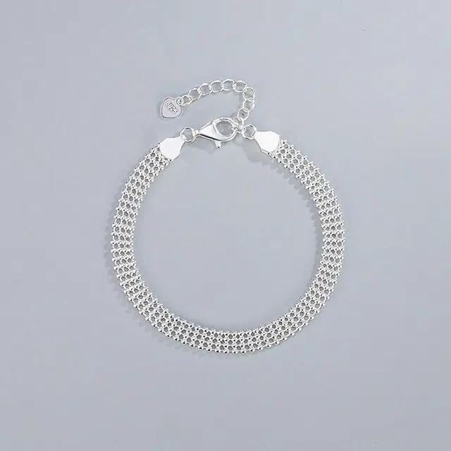 LIPSW s925