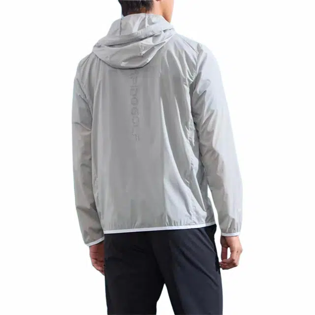 RAPIDO CLAGANCE SS25