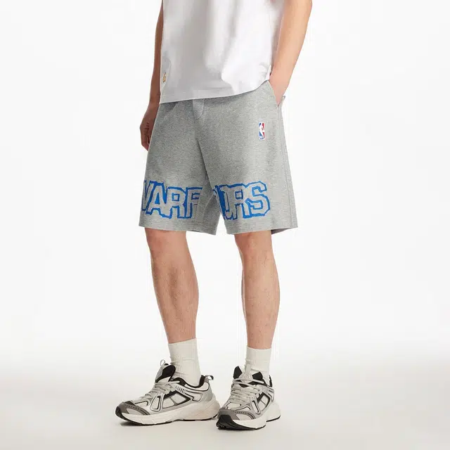 JACK JONES JACKJONESxNBA G41