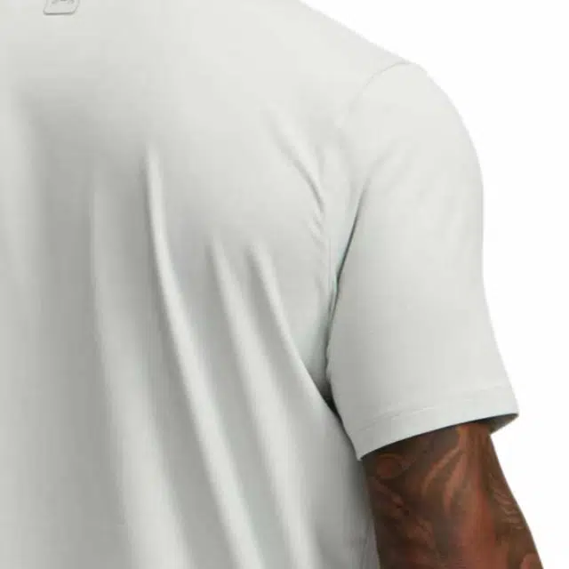 Under Armour Meridian T