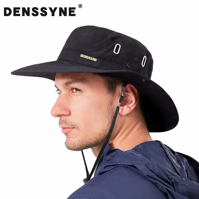 DENSSYNE