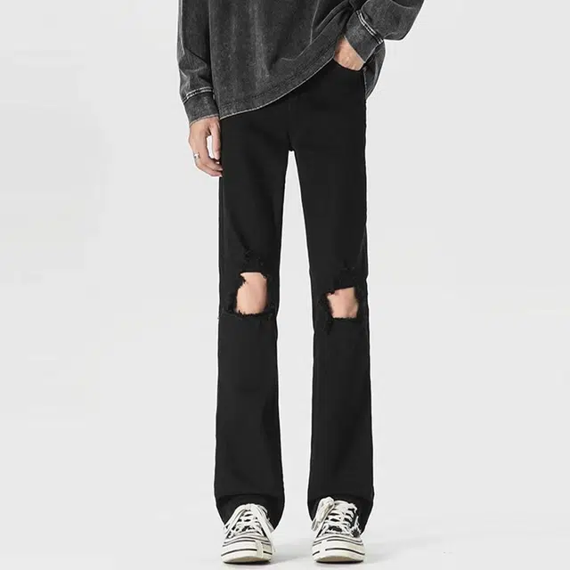 struggle vintage95 VIBE