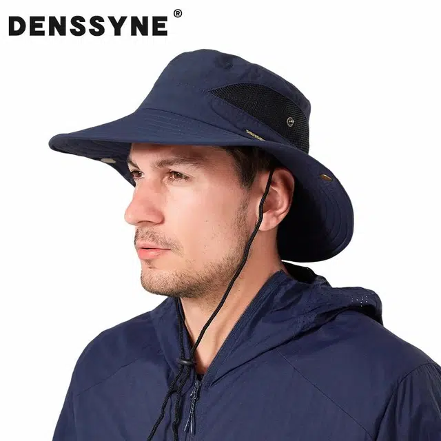 DENSSYNE