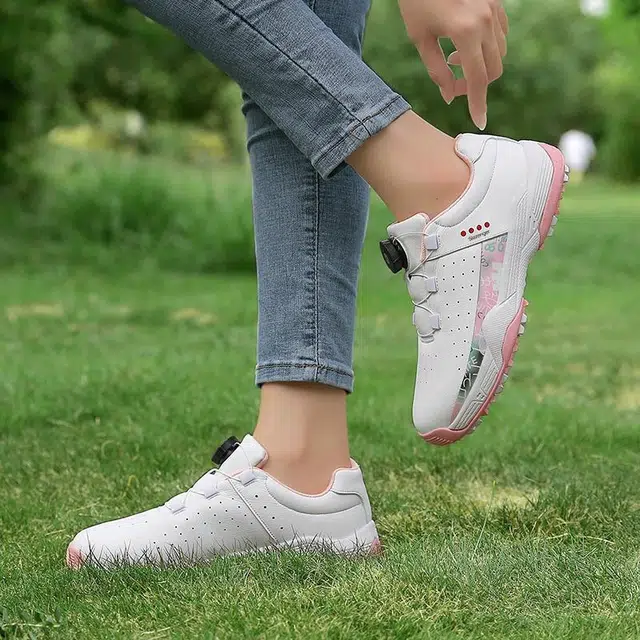 Slazenger
