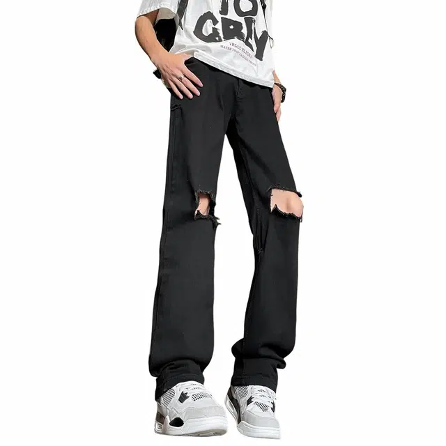 JEANSWEST