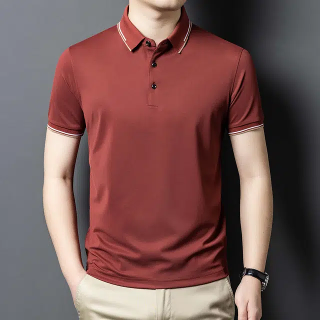 PIERRE CARDIN Polo