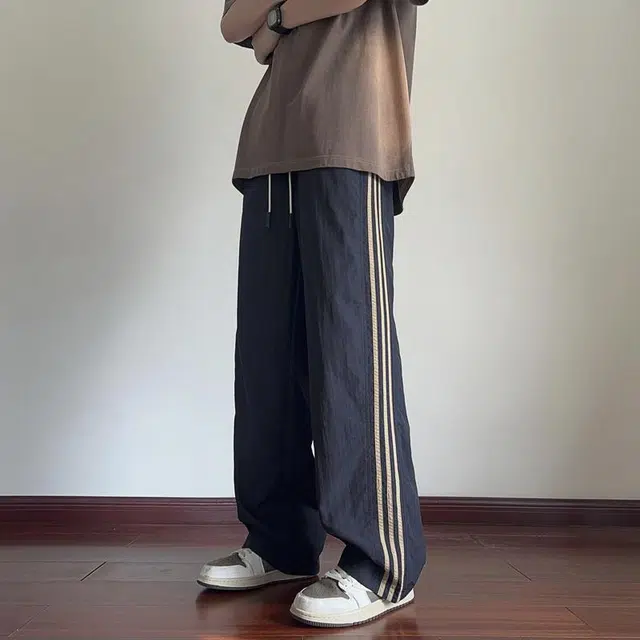 SOCKKEY
