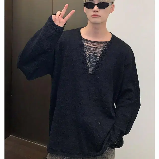 T-IRA T