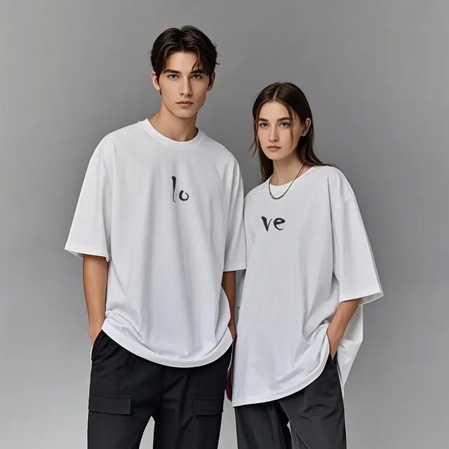 Slazenger T