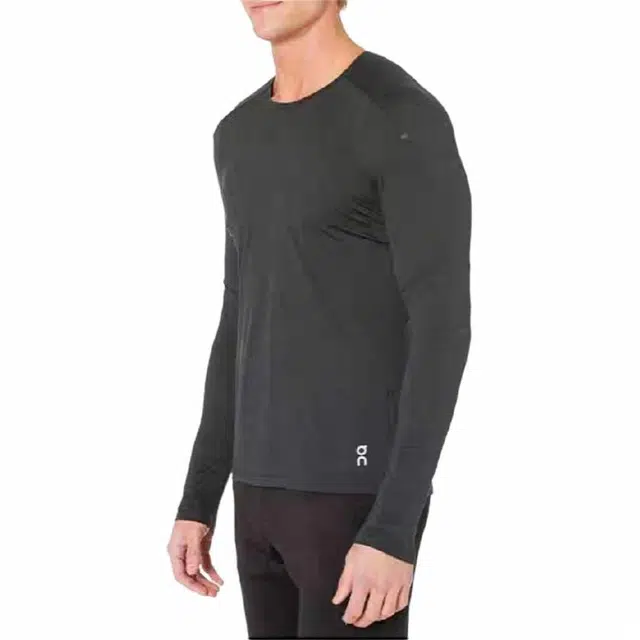 On Performance T