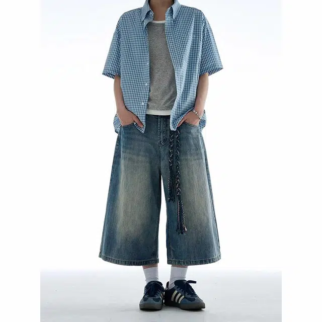 STRUCKCOOL